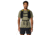 Mountain Hardwear Lickety Split 20L Backpack, Bright Olive, O/S, 2083101-351-O/S