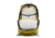 Mountain Hardwear Lickety Split 20L Backpack, Bright Olive, O/S, 2083101-351-O/S