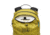 Mountain Hardwear Lickety Split 20L Backpack, Bright Olive, O/S, 2083101-351-O/S