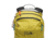 Mountain Hardwear Lickety Split 20L Backpack, Bright Olive, O/S, 2083101-351-O/S