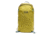 Mountain Hardwear Lickety Split 20L Backpack, Bright Olive, O/S, 2083101-351-O/S