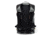 Mountain Hardwear Lickety Split 20L Backpack, Wet Stone, O/S, 2083101-339-O/S
