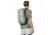 Mountain Hardwear Lickety Split 20L Backpack, Wet Stone, O/S, 2083101-339-O/S