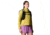 Mountain Hardwear Lickety Split 20L Backpack, Wet Stone, O/S, 2083101-339-O/S
