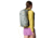Mountain Hardwear Lickety Split 20L Backpack, Wet Stone, O/S, 2083101-339-O/S