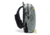 Mountain Hardwear Lickety Split 20L Backpack, Wet Stone, O/S, 2083101-339-O/S