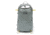 Mountain Hardwear Lickety Split 20L Backpack, Wet Stone, O/S, 2083101-339-O/S