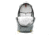 Mountain Hardwear Lickety Split 20L Backpack, Wet Stone, O/S, 2083101-339-O/S