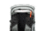 Mountain Hardwear Lickety Split 20L Backpack, Wet Stone, O/S, 2083101-339-O/S