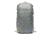 Mountain Hardwear Lickety Split 20L Backpack, Wet Stone, O/S, 2083101-339-O/S
