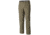 Mountain Hardwear Mesa Convertible Pant V.2 - Men's-Stone Green-Short Inseam-Small