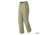 Mountain Hardwear Mesa Pant V.2 - Men's-Moon Dust-Long Inseam-Large