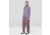 Mountain Hardwear AirMesh Long Sleeve Hoody - Womens