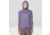 Mountain Hardwear AirMesh Long Sleeve Hoody - Womens