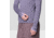 Mountain Hardwear AirMesh Long Sleeve Hoody - Womens