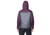 Mountain Hardwear Apres Pro Insulated Hooded Jacket - Mens