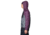 Mountain Hardwear Apres Pro Insulated Hooded Jacket - Mens