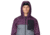 Mountain Hardwear Apres Pro Insulated Hooded Jacket - Mens