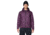 Mountain Hardwear Apres Pro Insulated Hooded Jacket - Mens
