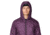 Mountain Hardwear Apres Pro Insulated Hooded Jacket - Mens