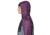 Mountain Hardwear Apres Pro Insulated Hooded Jacket - Mens