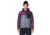 Mountain Hardwear Apres Pro Insulated Hooded Jacket - Mens