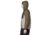 Mountain Hardwear Apres Pro Insulated Hooded Jacket - Mens