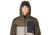 Mountain Hardwear Apres Pro Insulated Hooded Jacket - Mens