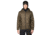 Mountain Hardwear Apres Pro Insulated Hooded Jacket - Mens