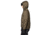 Mountain Hardwear Apres Pro Insulated Hooded Jacket - Mens