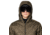 Mountain Hardwear Apres Pro Insulated Hooded Jacket - Mens