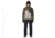 Mountain Hardwear Apres Pro Insulated Hooded Jacket - Mens