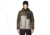 Mountain Hardwear Apres Pro Insulated Hooded Jacket - Mens