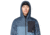 Mountain Hardwear Apres Pro Insulated Hooded Jacket - Mens