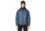 Mountain Hardwear Apres Pro Insulated Hooded Jacket - Mens