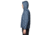 Mountain Hardwear Apres Pro Insulated Hooded Jacket - Mens