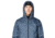 Mountain Hardwear Apres Pro Insulated Hooded Jacket - Mens