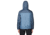 Mountain Hardwear Apres Pro Insulated Hooded Jacket - Mens