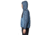 Mountain Hardwear Apres Pro Insulated Hooded Jacket - Mens
