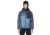 Mountain Hardwear Apres Pro Insulated Hooded Jacket - Mens