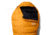 Mountain Hardwear Bishop Pass Windstopper -15F/-26C Sleeping Bag