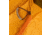 Mountain Hardwear Bishop Pass Windstopper -15F/-26C Sleeping Bag