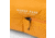 Mountain Hardwear Bishop Pass Windstopper -15F/-26C Sleeping Bag