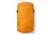 Mountain Hardwear Bishop Pass Windstopper -15F/-26C Sleeping Bag