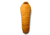 Mountain Hardwear Bishop Pass Windstopper -15F/-26C Sleeping Bag