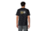 Mountain Hardwear Box Logo Short Sleeve Shirt - Mens