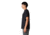 Mountain Hardwear Box Logo Short Sleeve Shirt - Mens