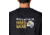 Mountain Hardwear Box Logo Short Sleeve Shirt - Mens