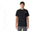 Mountain Hardwear Box Logo Short Sleeve Shirt - Mens