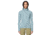 Mountain Hardwear Crater Lake Heavyweight Half Zip Hoody - Womens